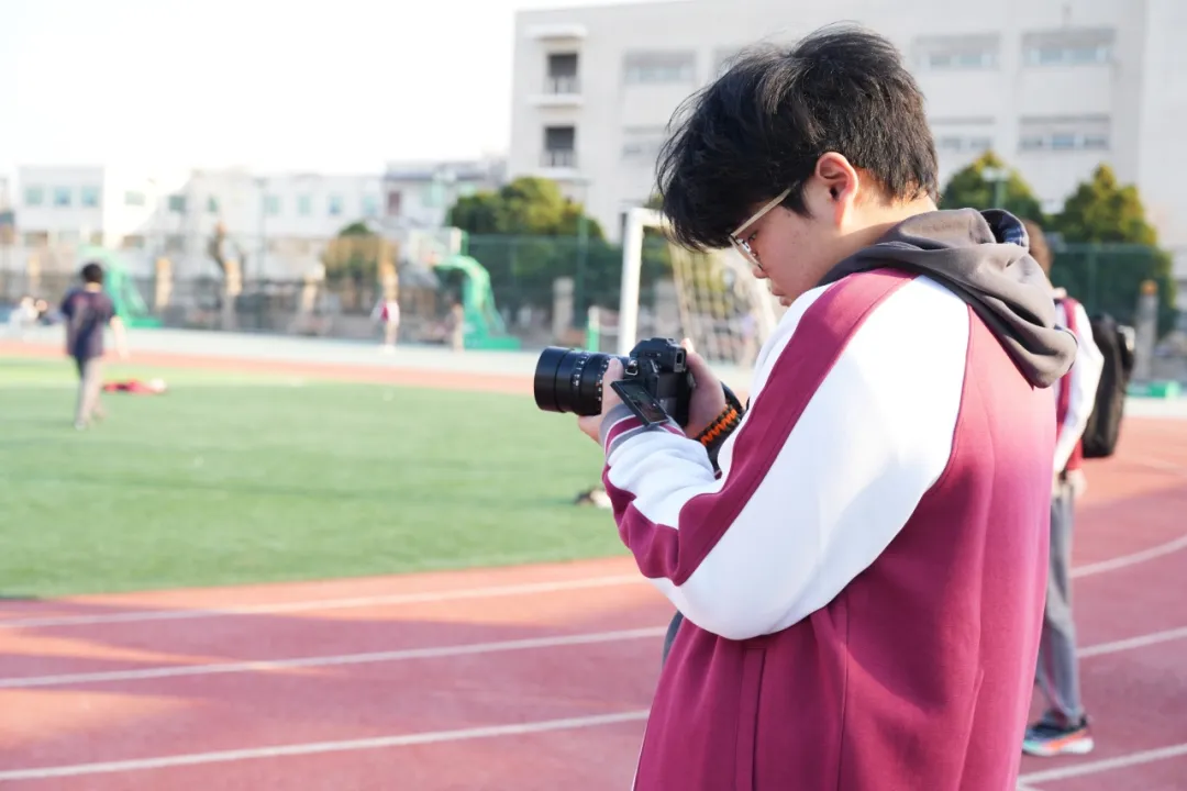 1774938609467600.png 1774938609467600.png