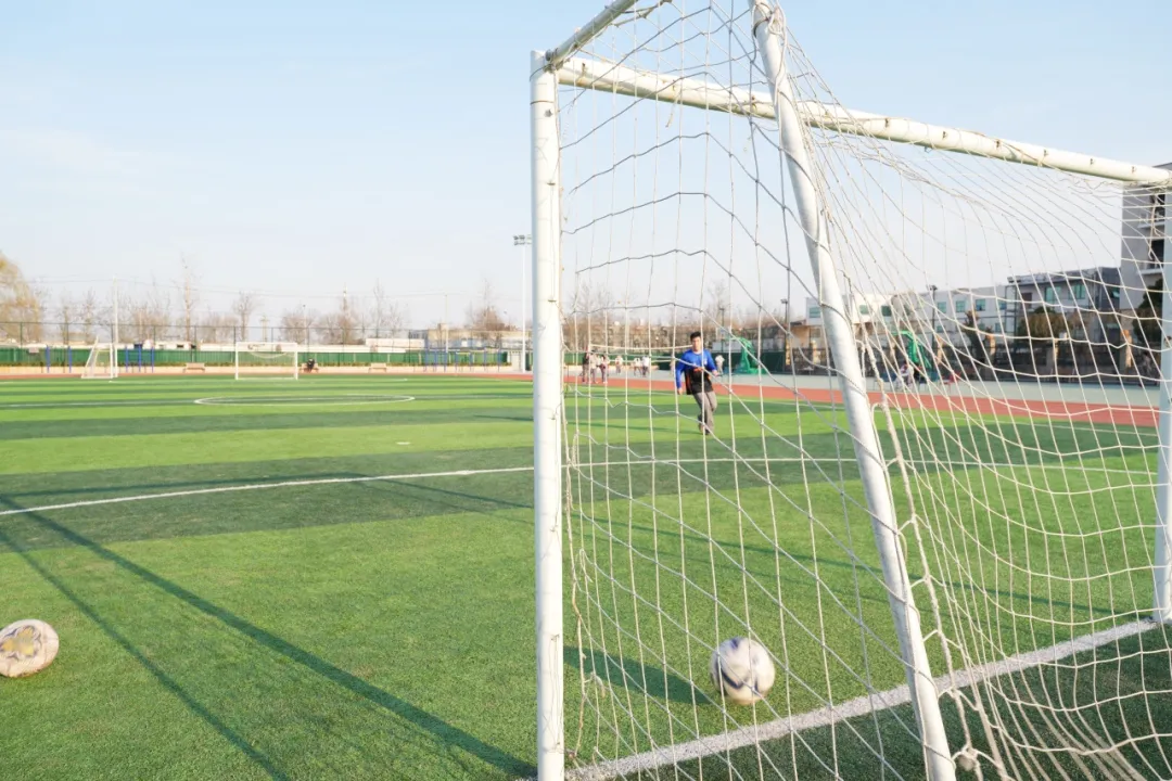 1774938668939008.png 1774938668939008.png