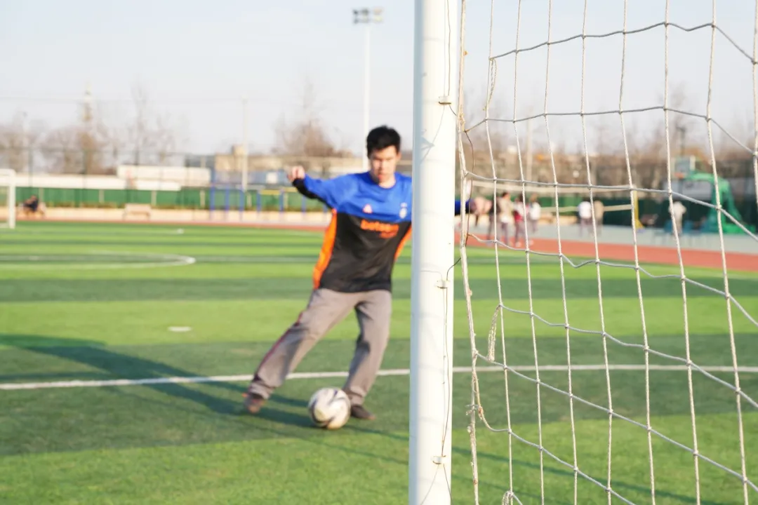 1774938678804407.png 1774938678804407.png