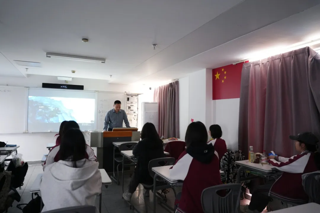 1774938767944750.png 1774938767944750.png