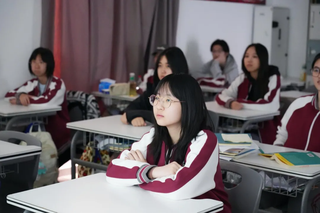 1774938783340046.png 1774938783340046.png