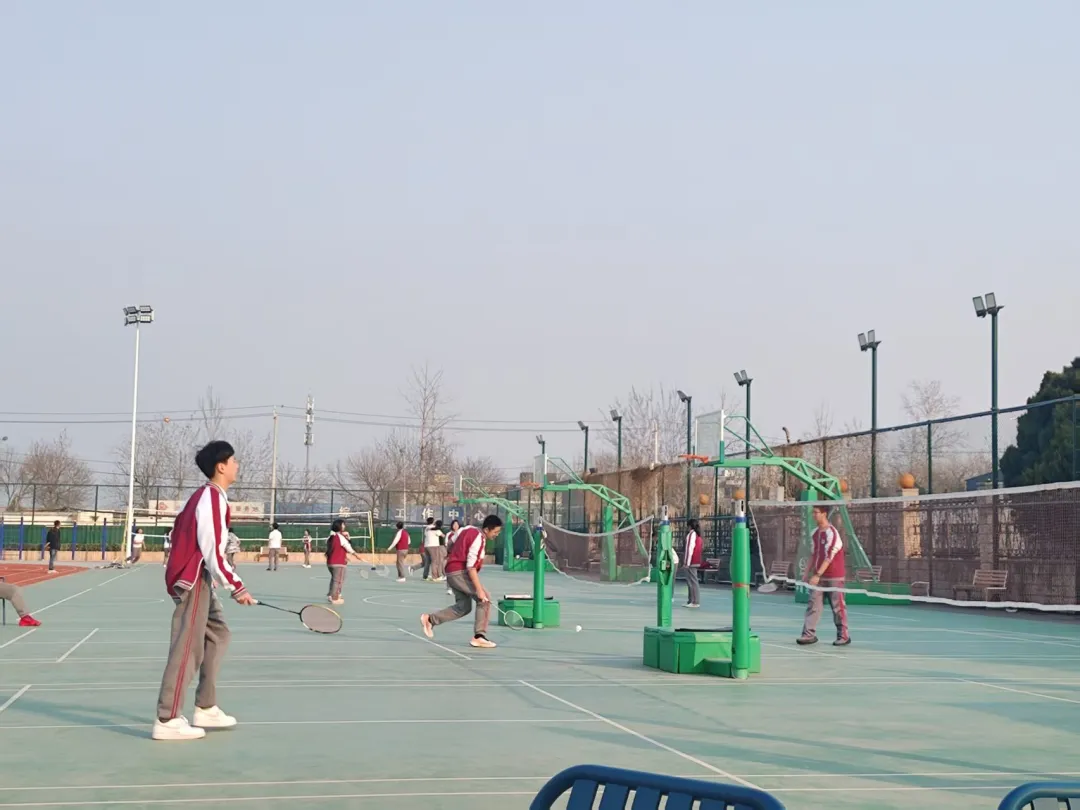 1774938882958954.png 1774938882958954.png