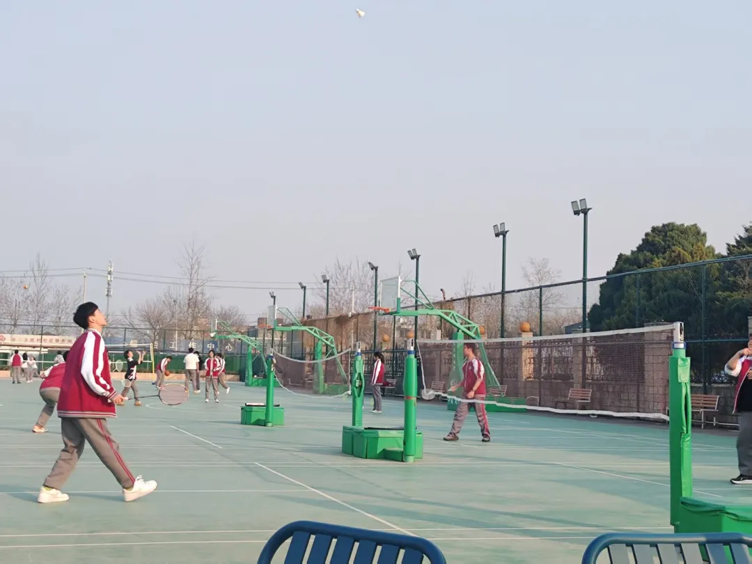 1774938892361848.png 1774938892361848.png