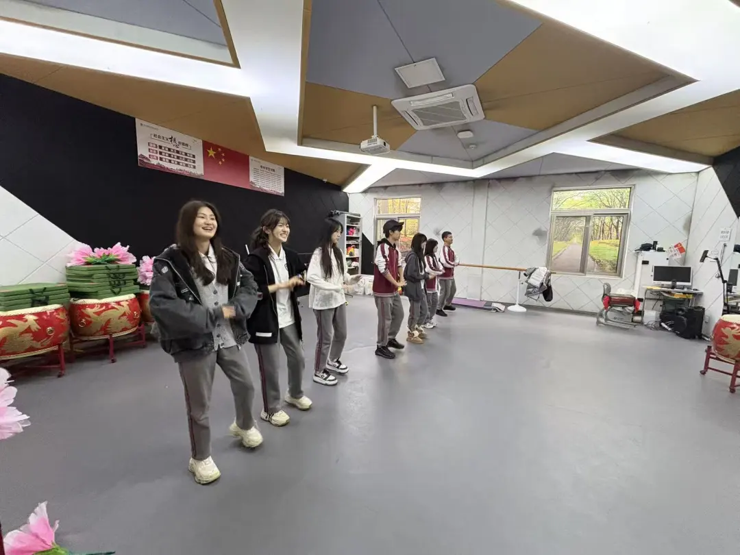 1774938933164660.png 1774938933164660.png