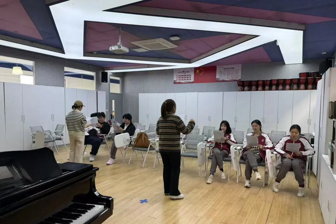 1774939013293943.png 1774939013293943.png