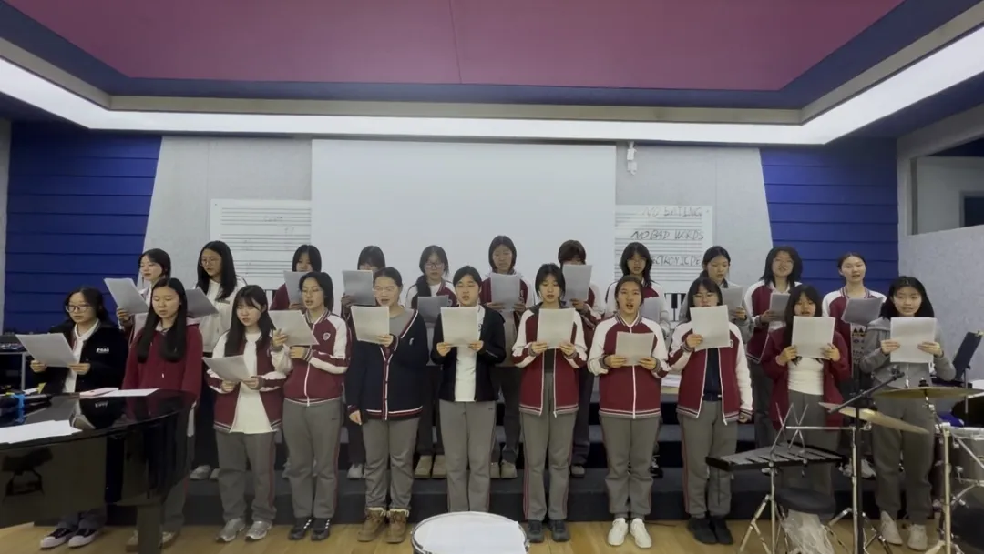 1774939035951426.png 1774939035951426.png