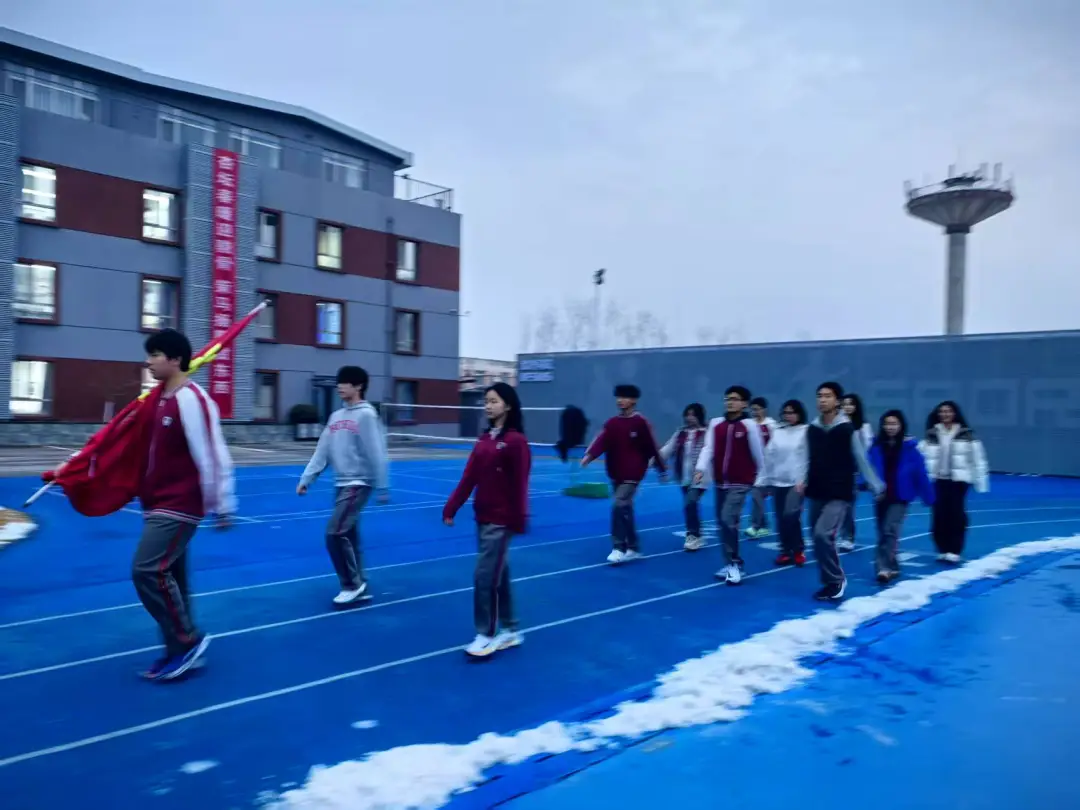 1774939099940892.png 1774939099940892.png