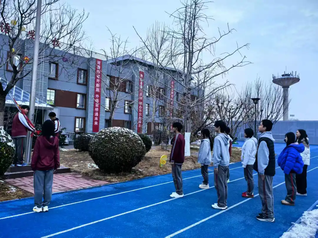 1774939119522805.png 1774939119522805.png