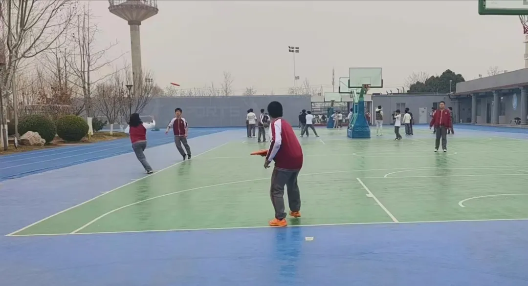 1774939174402363.png 1774939174402363.png