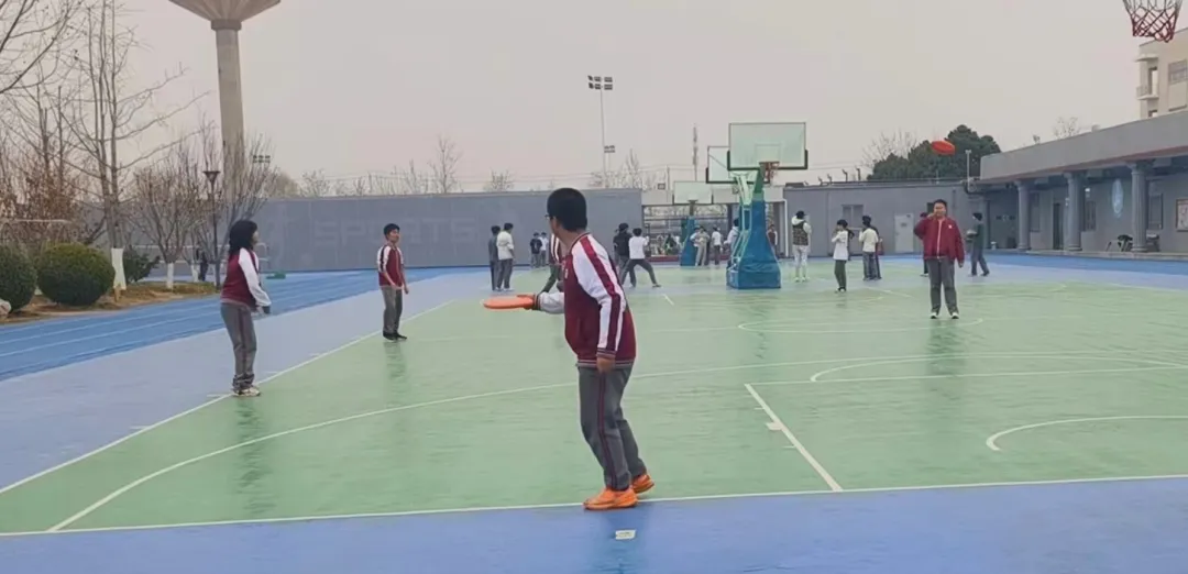 1774939194282824.png 1774939194282824.png