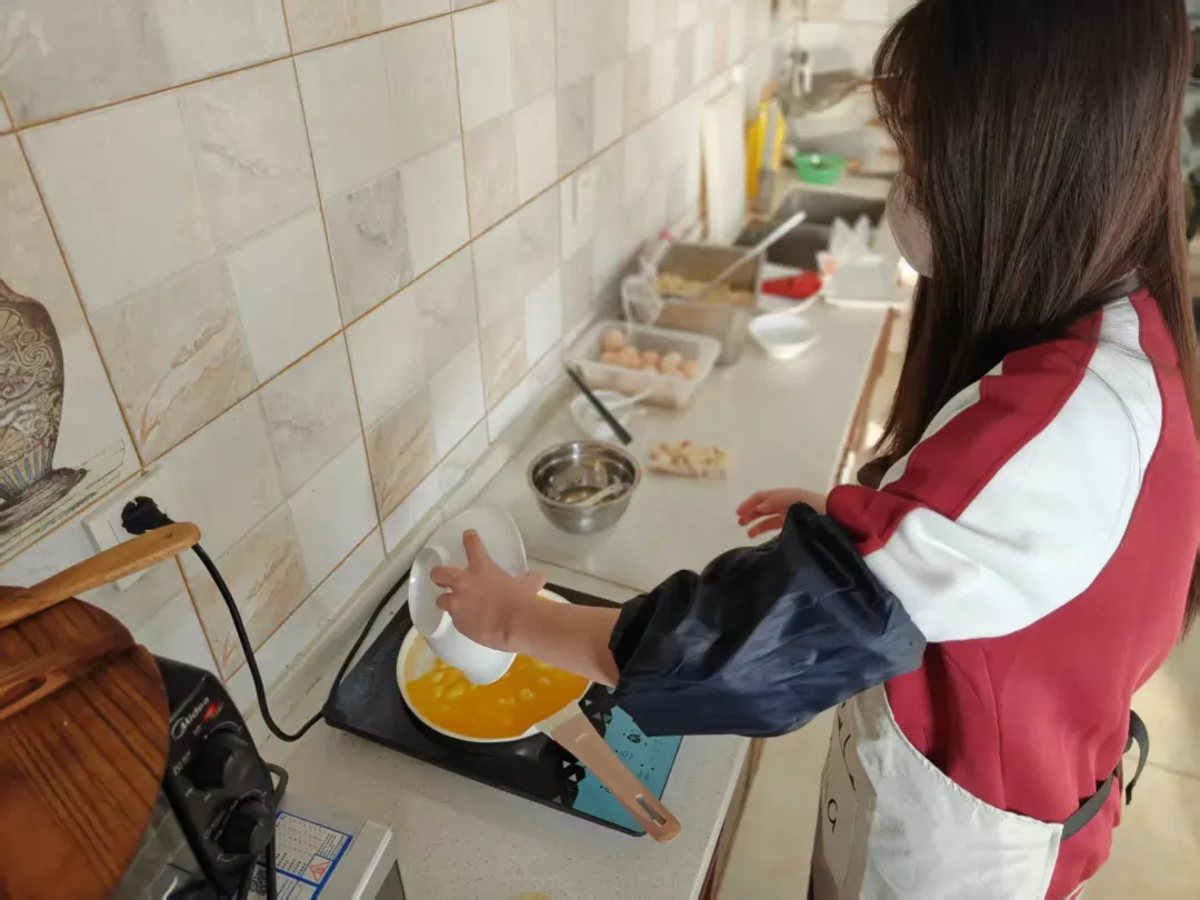 1774939262462057.png 1774939262462057.png