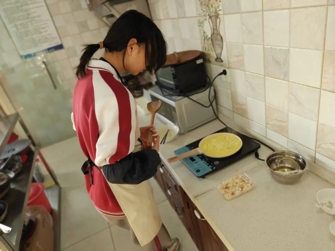 1774939317998136.png 1774939317998136.png