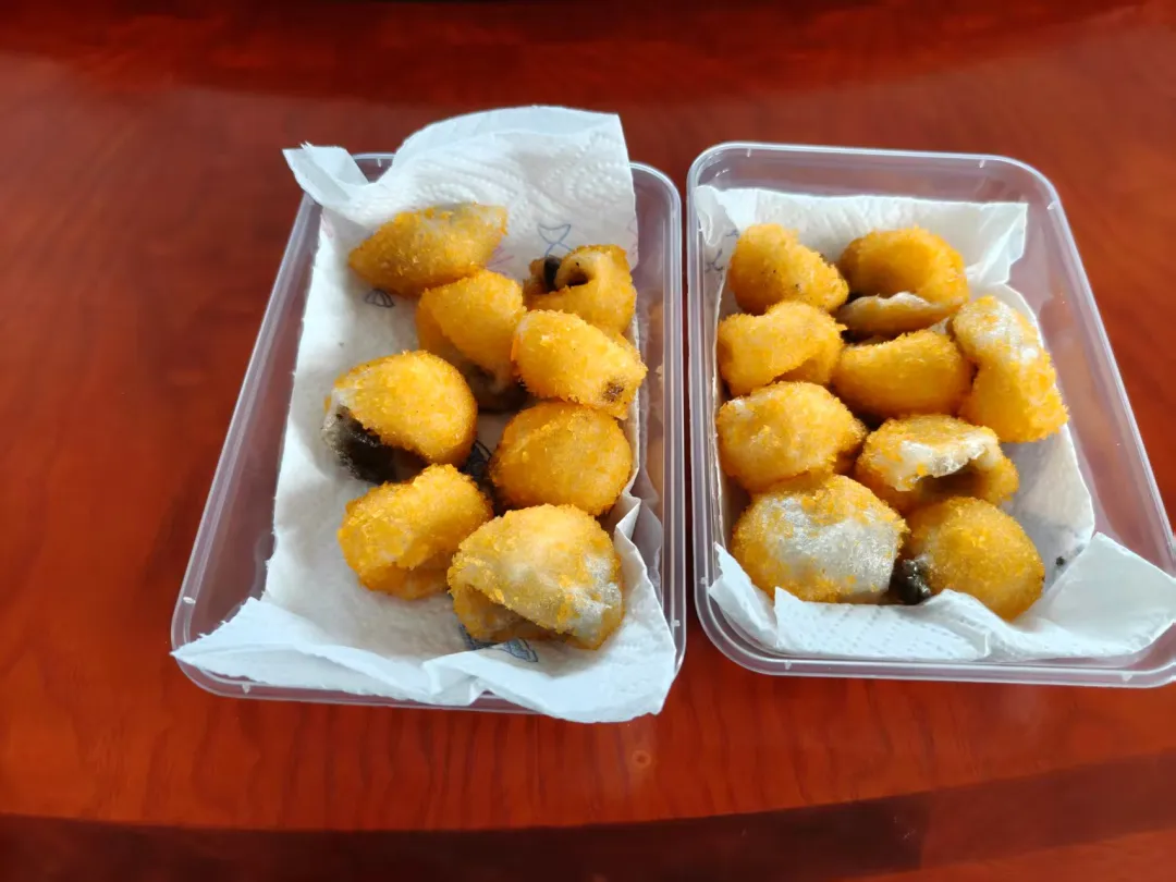 1774939371120135.png 1774939371120135.png