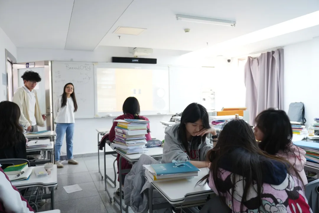 1774939440821748.png 1774939440821748.png