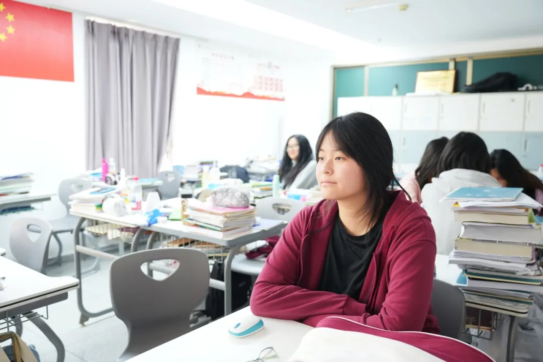 1774939462767383.png 1774939462767383.png