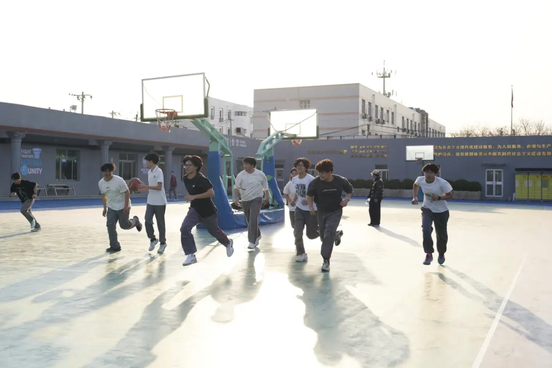 1774939500303924.png 1774939500303924.png