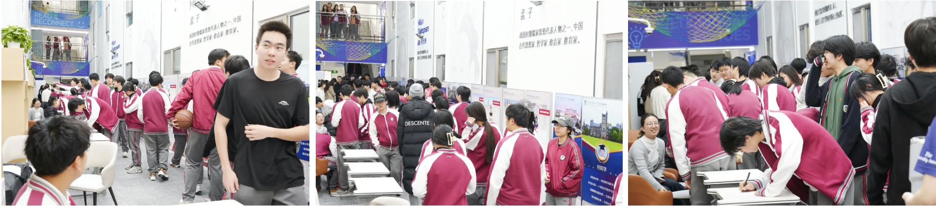 1774939881114015.jpg 1774939881114015.jpg