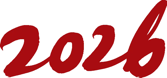1779270423878744.png