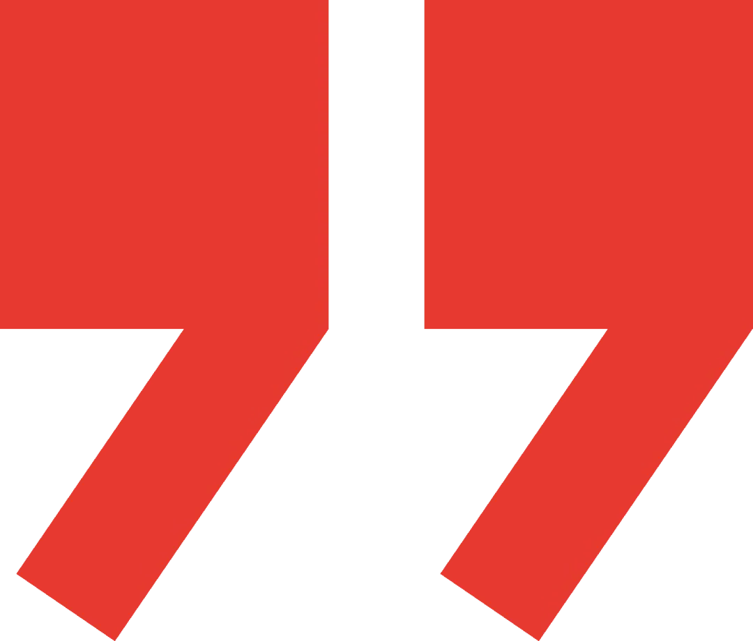 1779355374924562.png