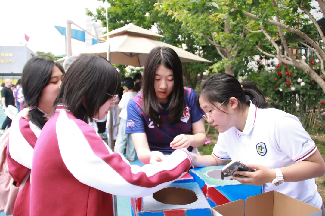 1780630607863303.png