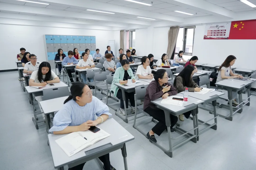 1780638969308820.png