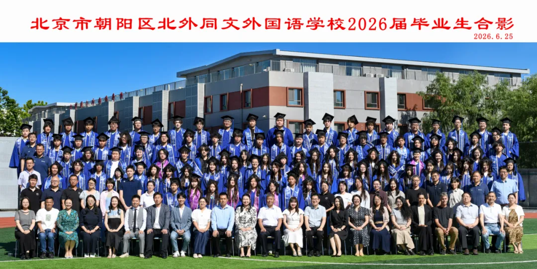 1783414831642905.png 1783414831642905.png