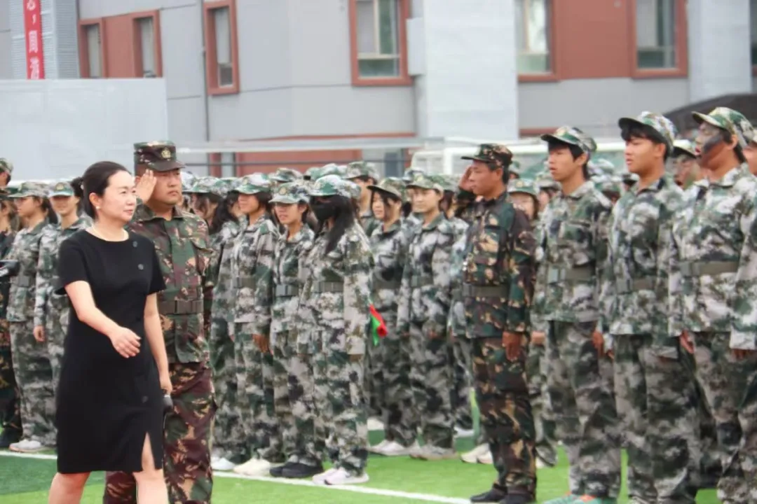 1788342026782396.png