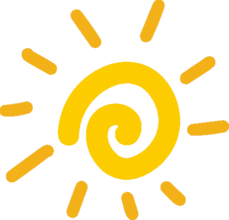 1790667614890185.png