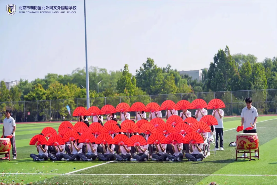 1790671424627162.png